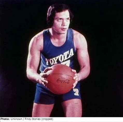 Robert Jaworski .
